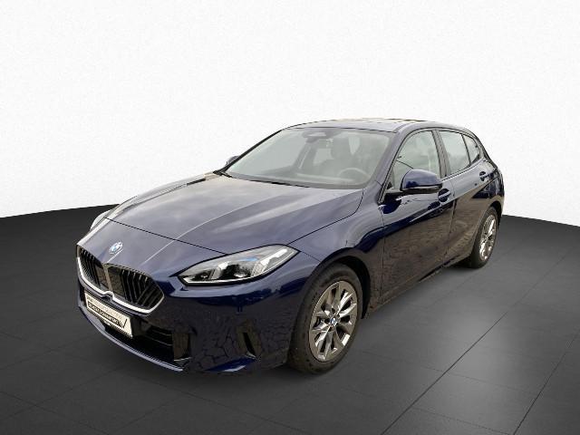 BMW 1er
