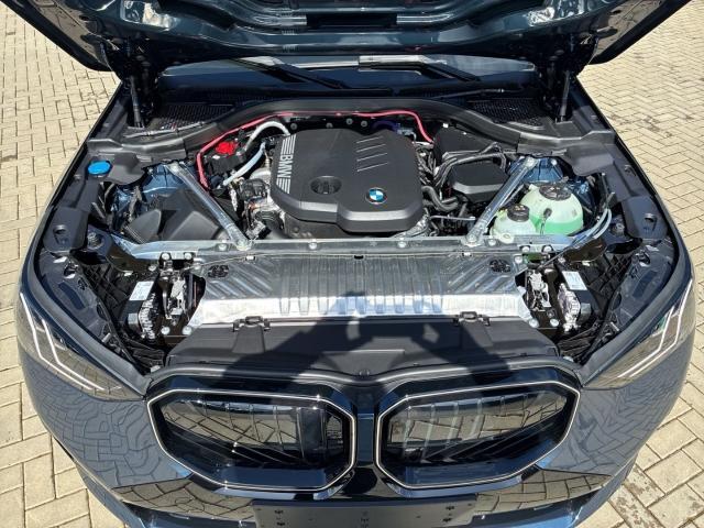 BMW X3 – Bild 48