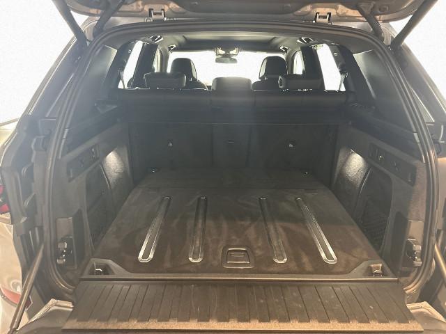 BMW X5 – Bild 15