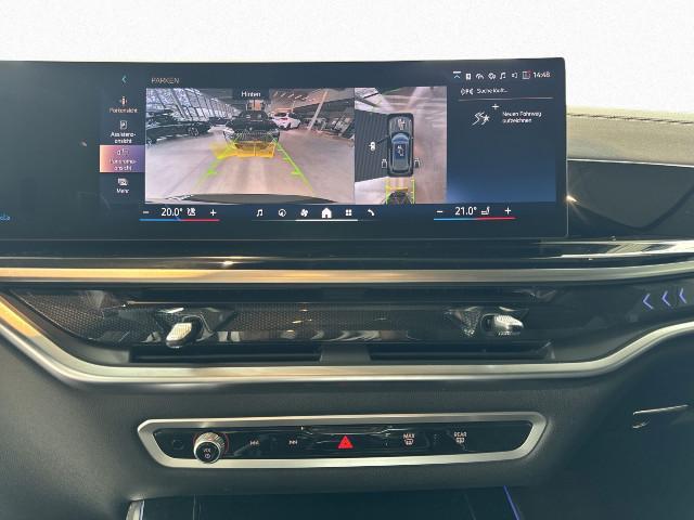 BMW X5 – Bild 15