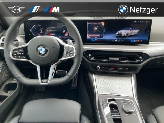 BMW 3er – Bild 2