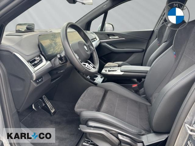 BMW 2er Active Tourer – Bild 16