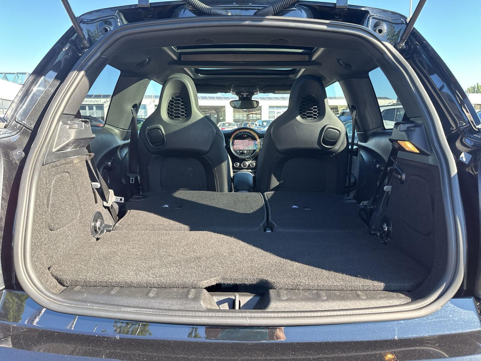 MINI Cooper 3-Türer – Bild 6