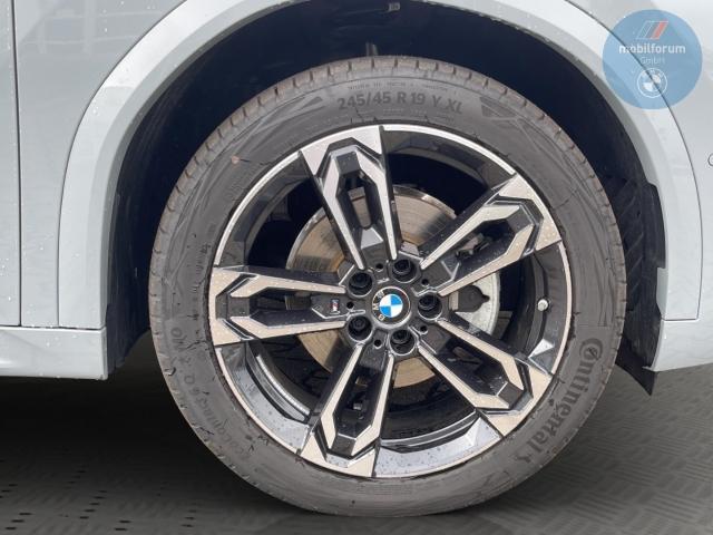 BMW X2 – Bild 13