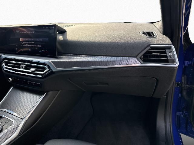 BMW 3er – Bild 9