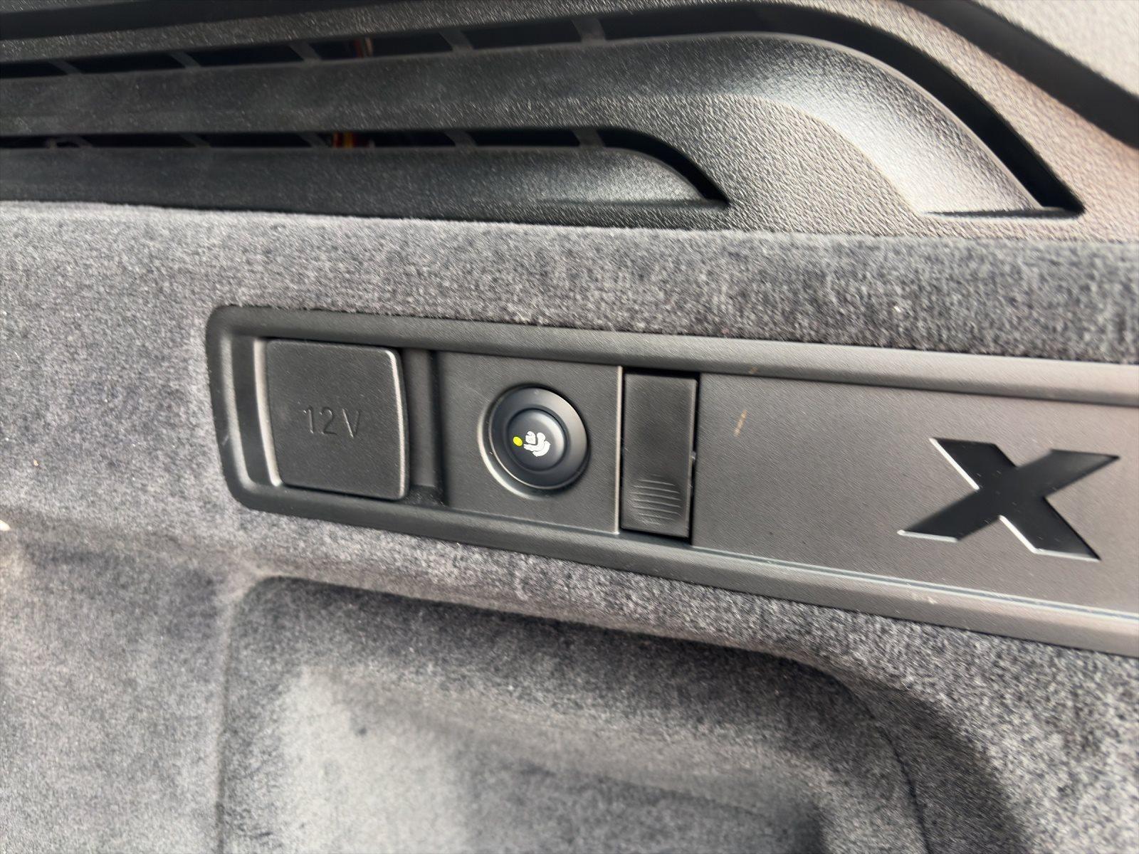 BMW X5 – Bild 24