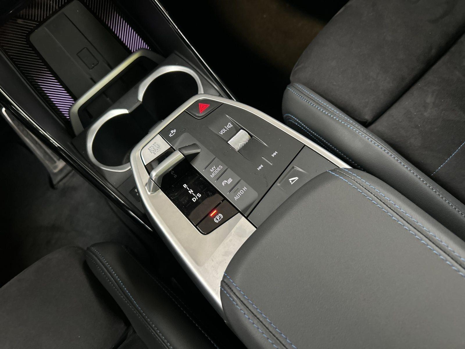 BMW X2 – Bild 19