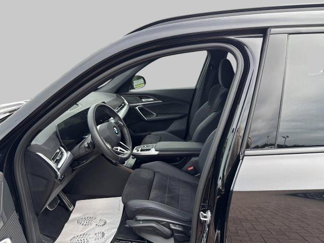 BMW X1 – Bild 14