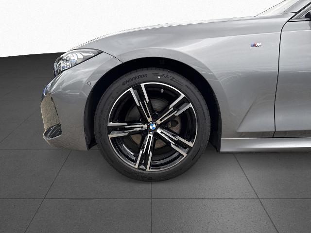 BMW 3er – Bild 11