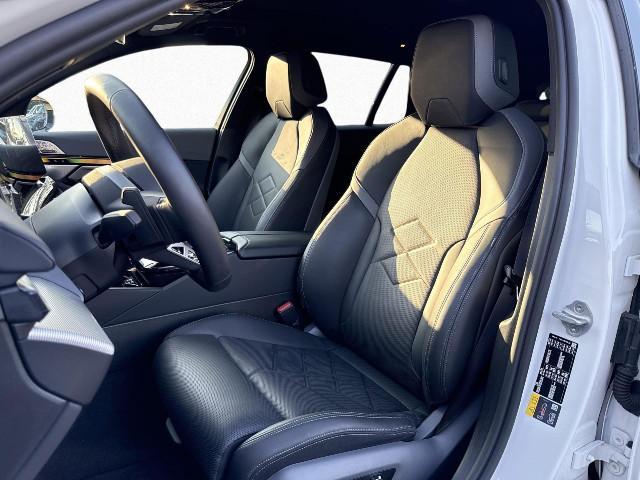 BMW 5er Touring – Bild 15