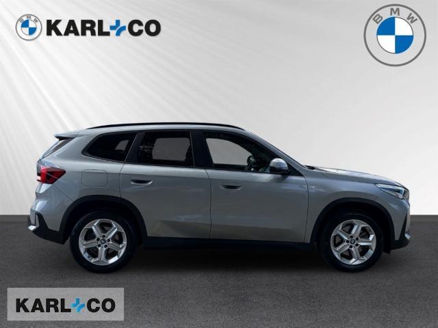 BMW X1 – Bild 18