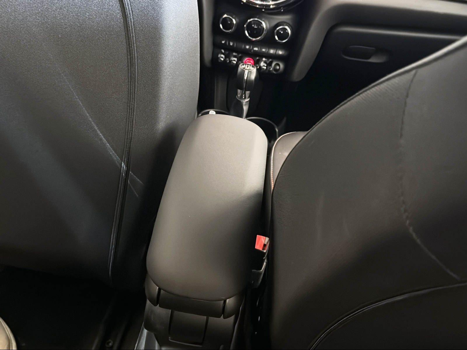 MINI Cooper 3-Türer – Bild 8