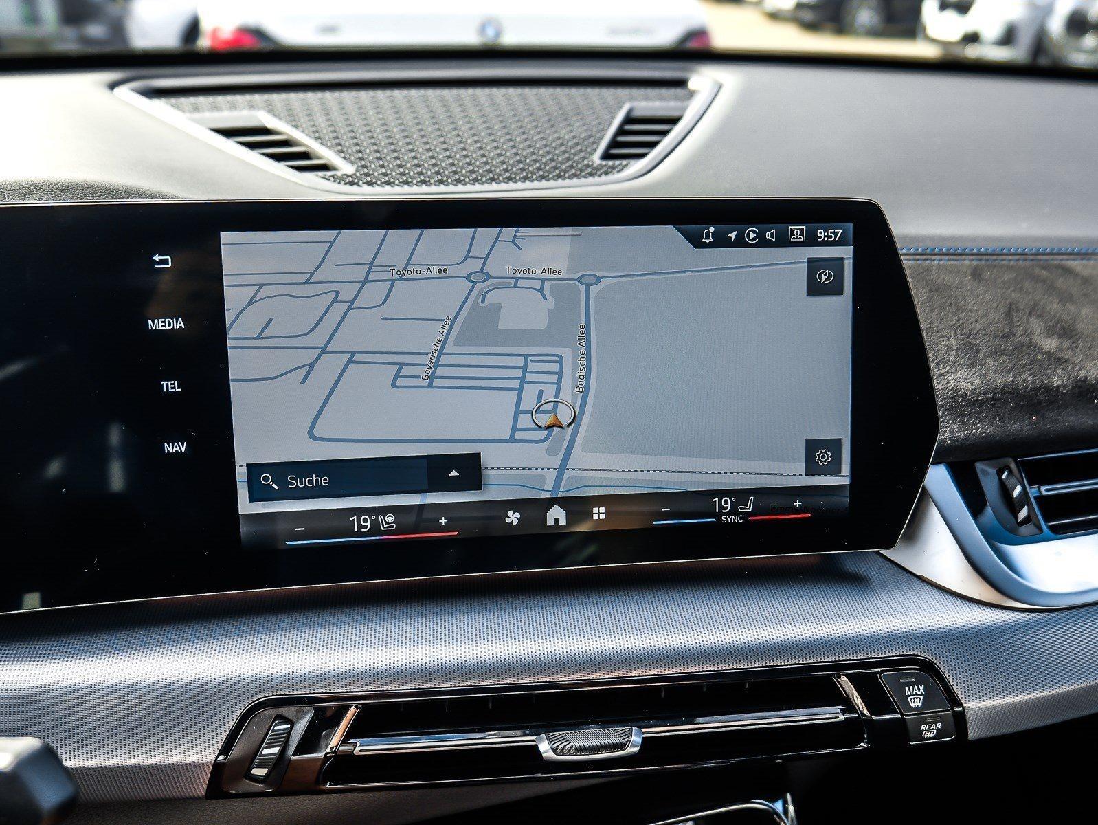 BMW X2 – Bild 10