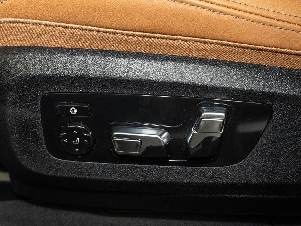 BMW X5 – Bild 11