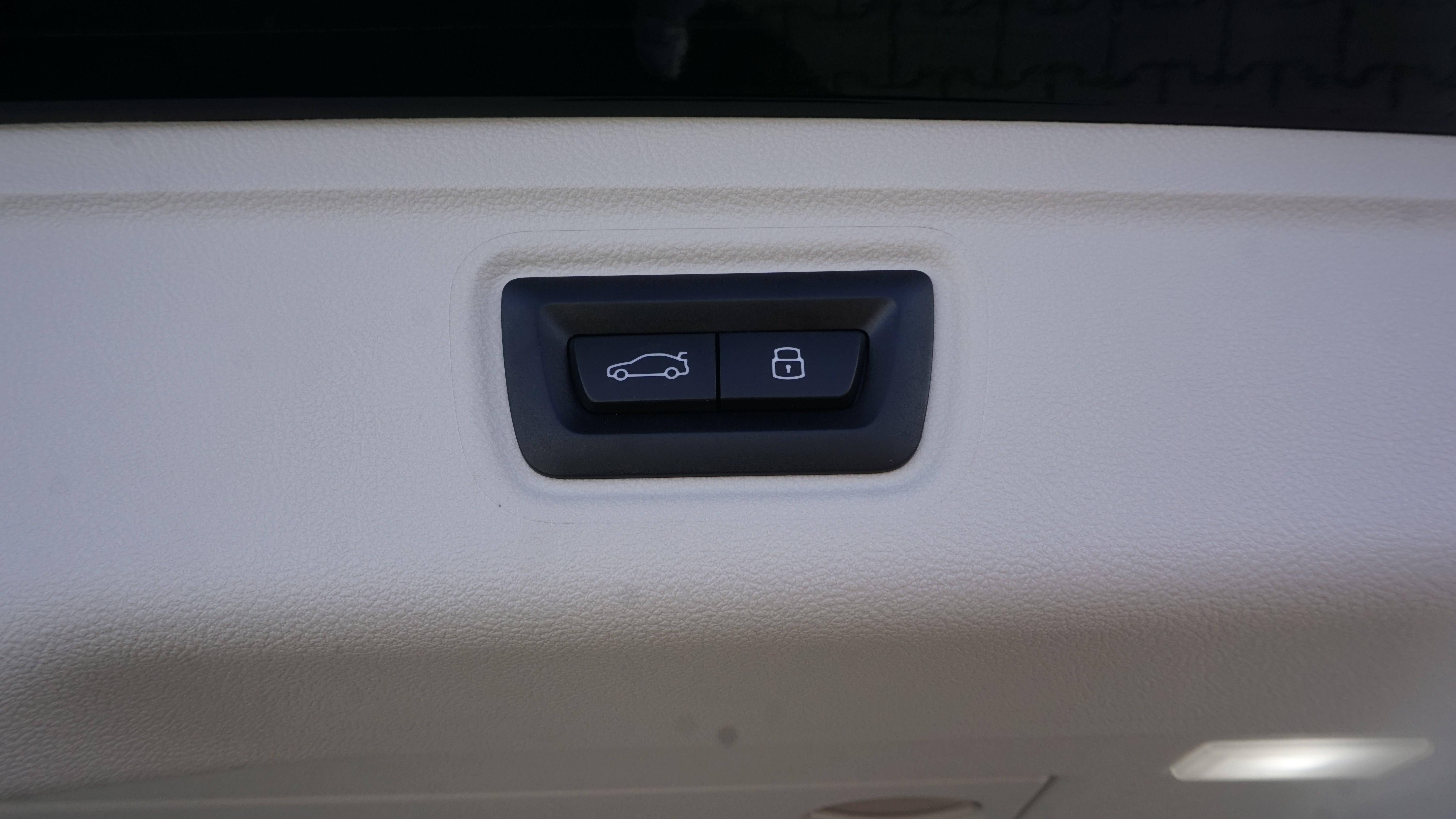 BMW 3er Touring – Bild 22