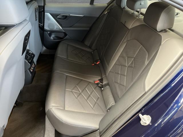 BMW 5er – Bild 17