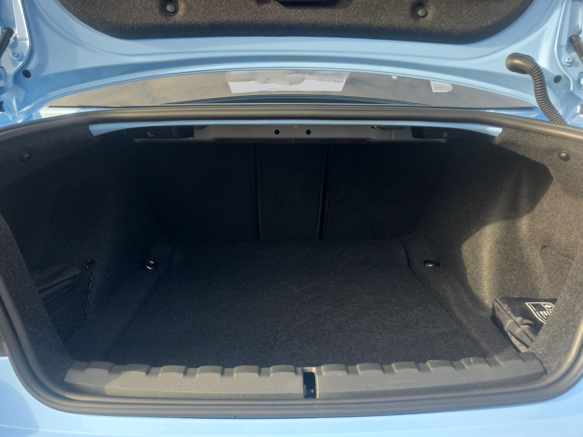 BMW M2 Coupé – Bild 9