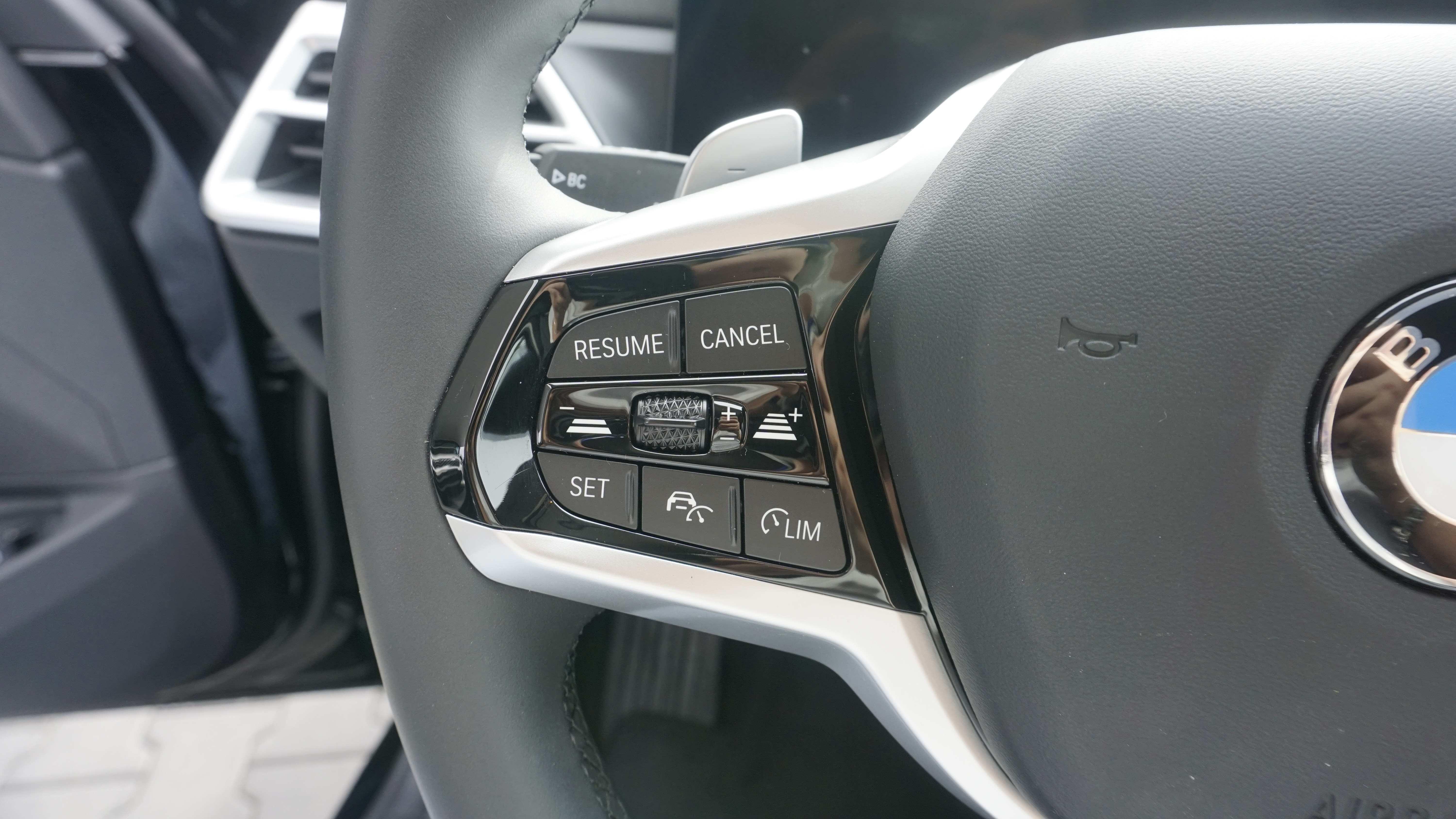 BMW 3er Touring – Bild 19