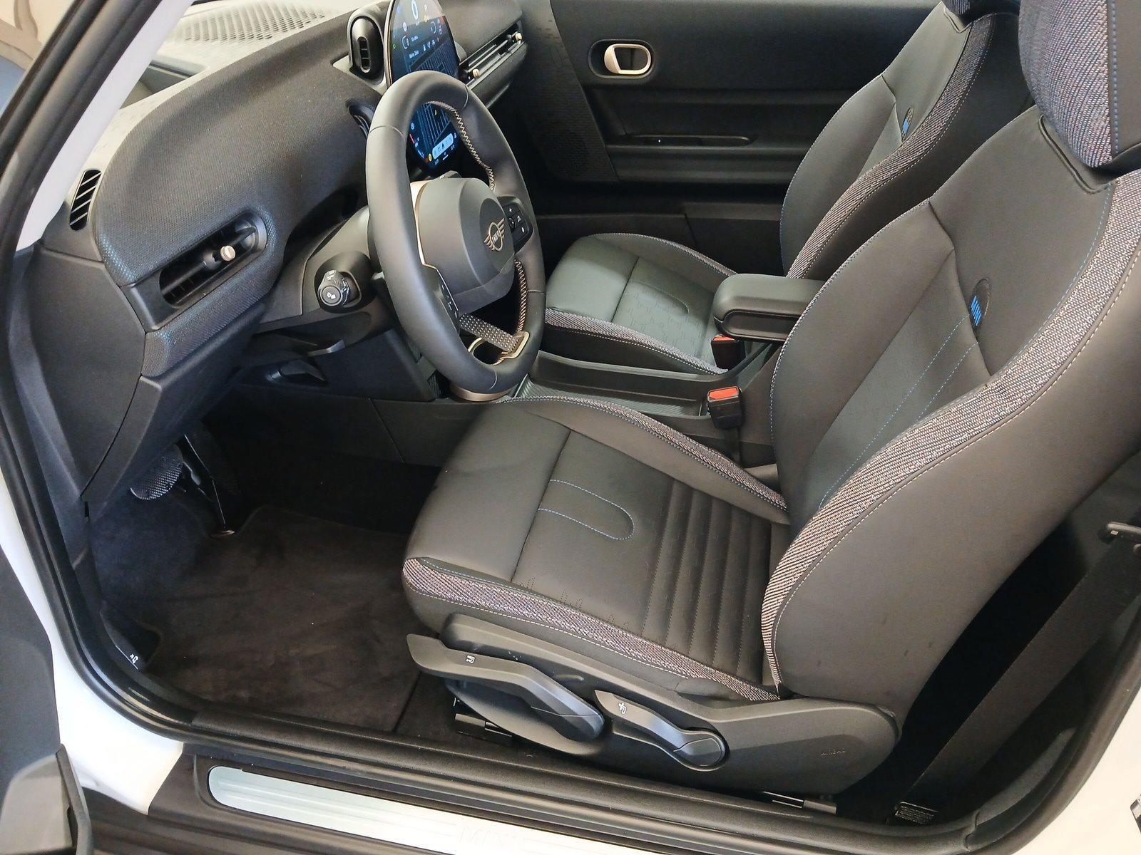 MINI Cooper 3-Türer – Bild 9