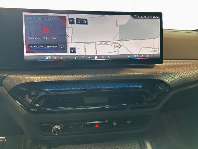 BMW 4er Cabrio – Bild 8
