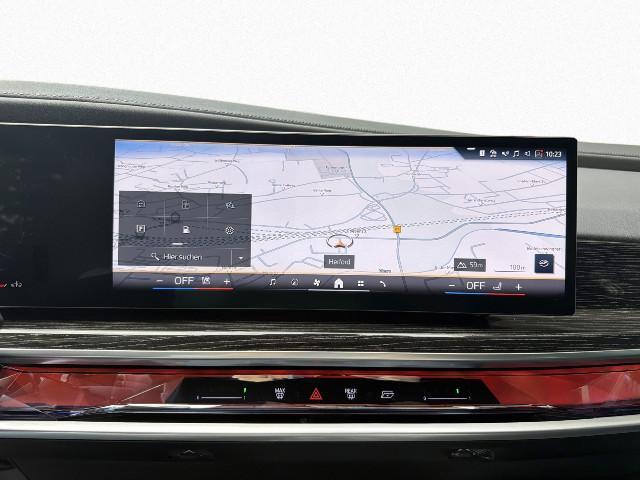 BMW 7er – Bild 7