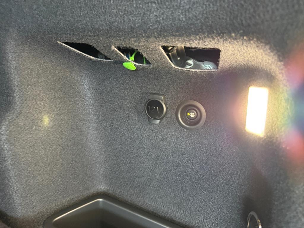 BMW X1 – Bild 18