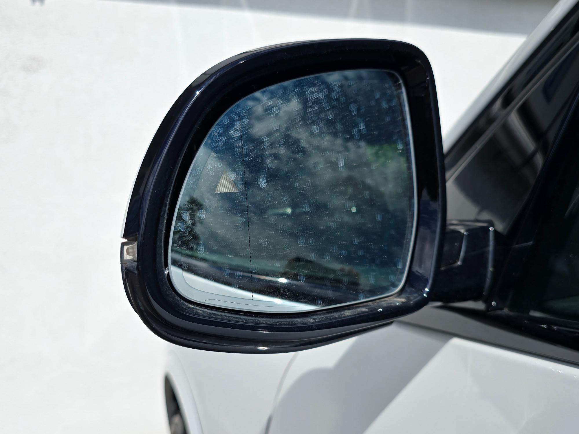 BMW X5 – Bild 41