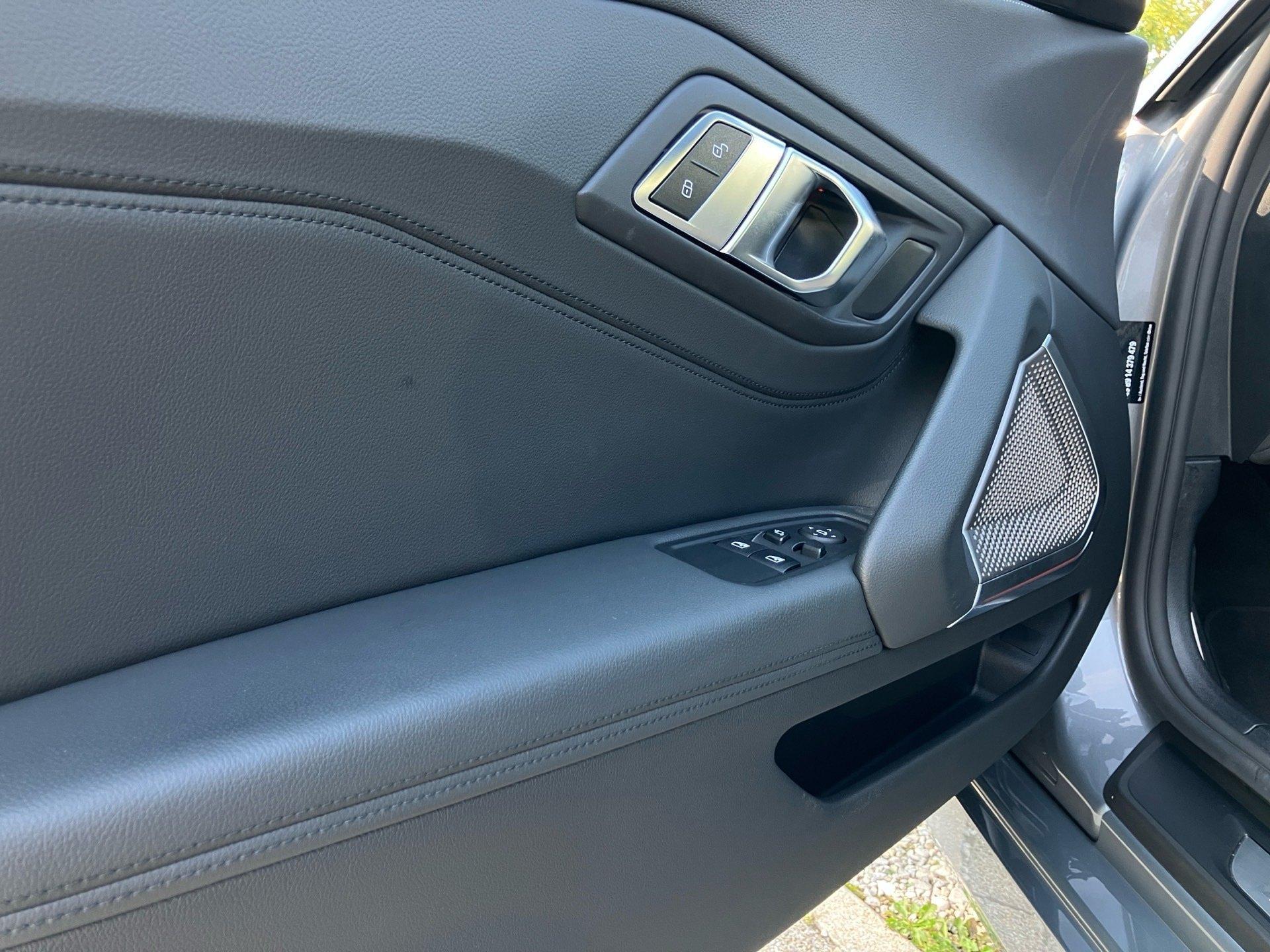 BMW Z4 – Bild 8