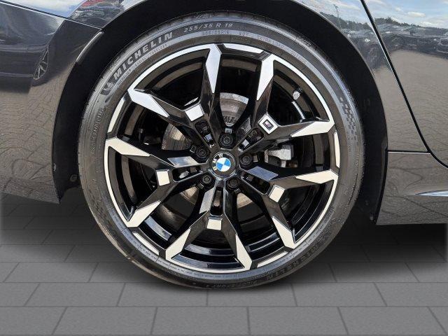 BMW 3er Touring – Bild 6