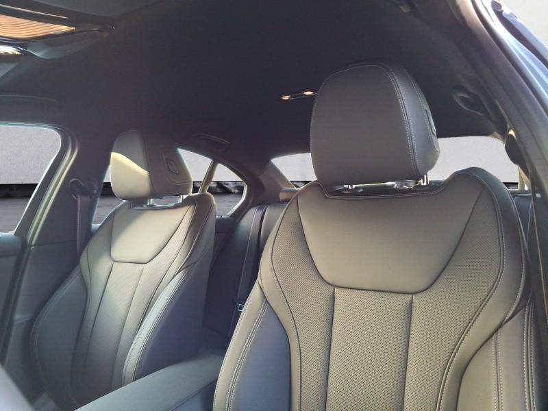 BMW 3er – Bild 12