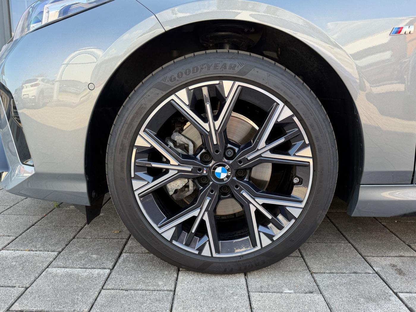 BMW 2er Gran Coupé – Bild 10
