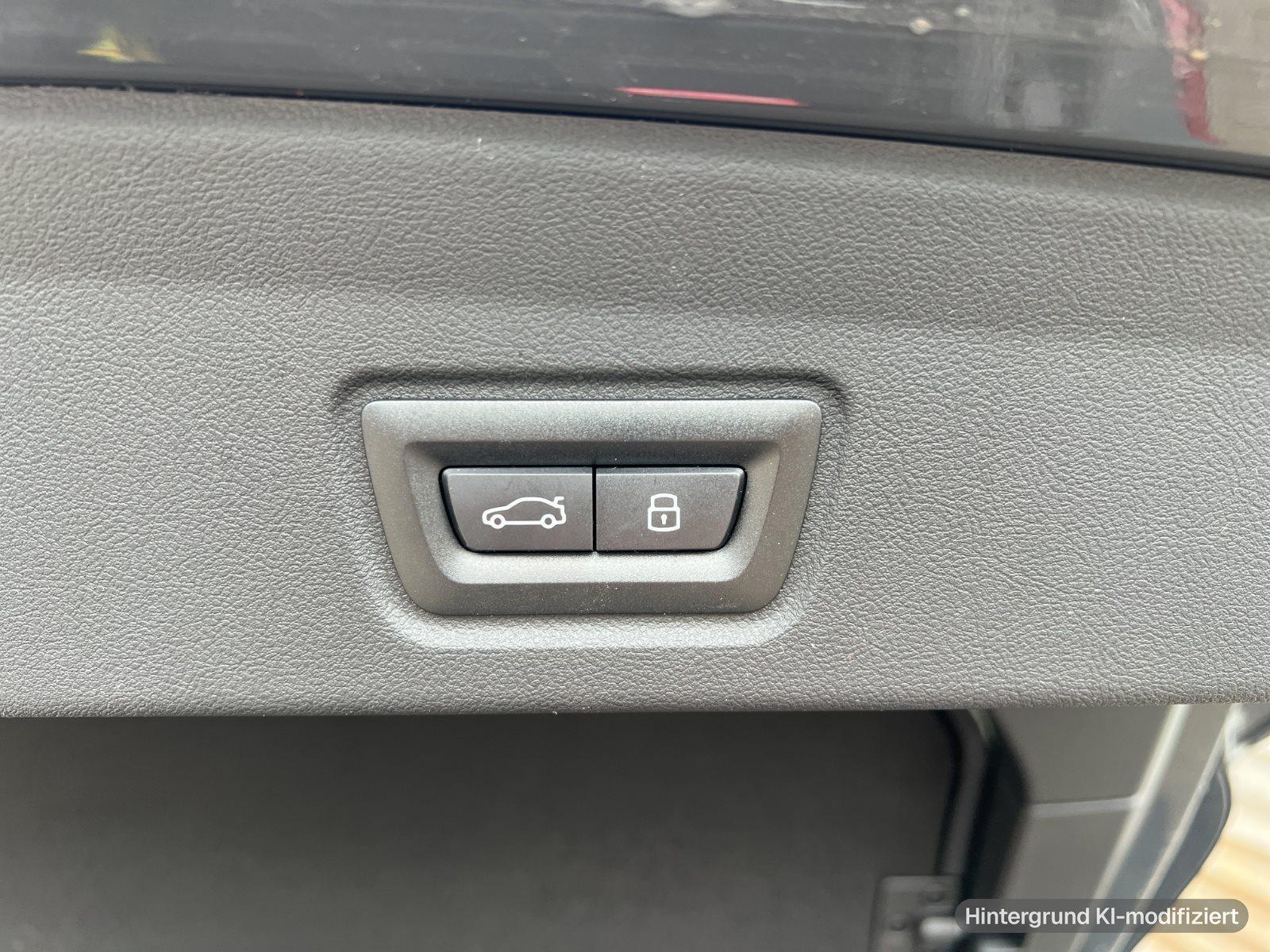 BMW 4er Gran Coupé – Bild 13
