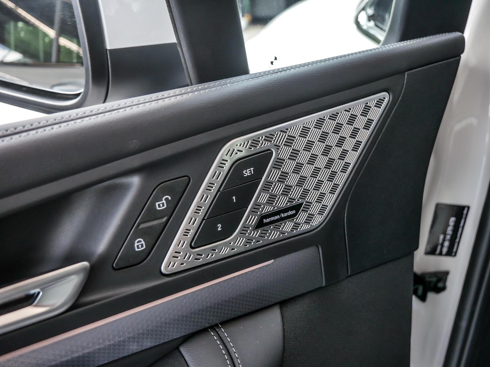BMW 2er Active Tourer – Bild 15