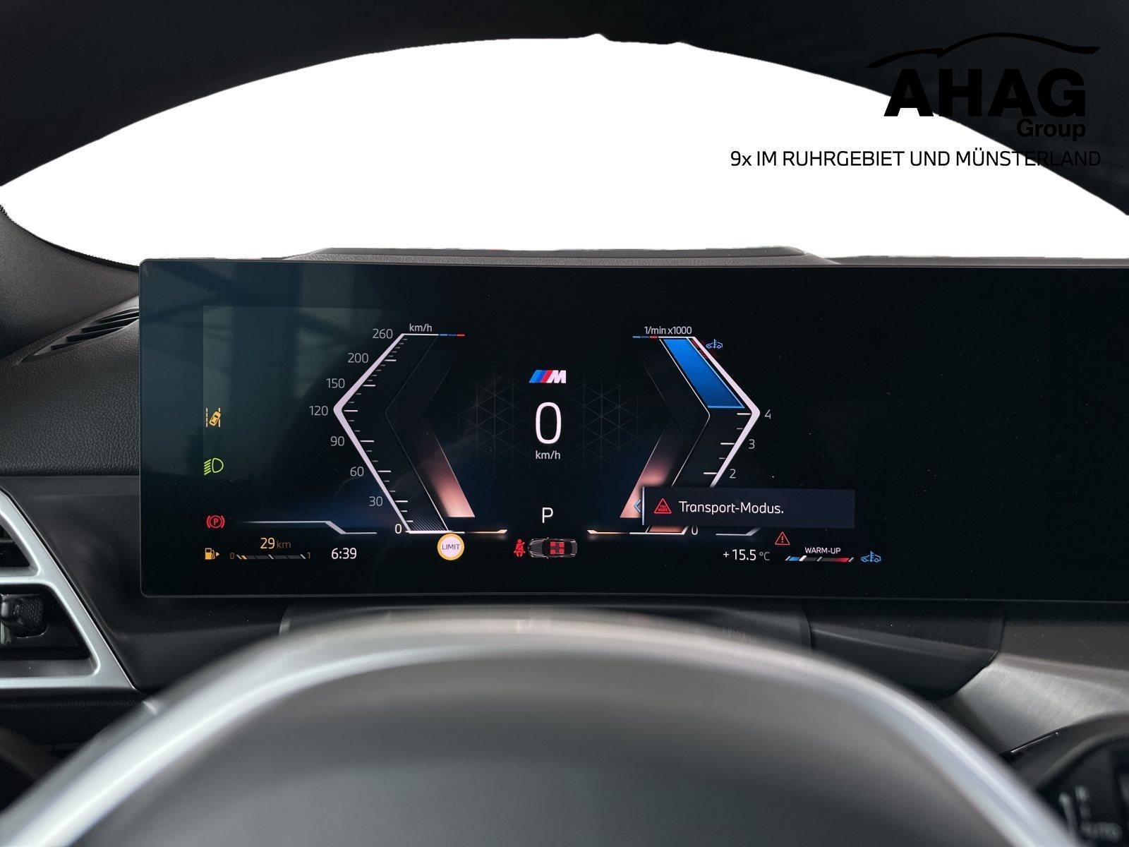 BMW 2er Coupé – Bild 13