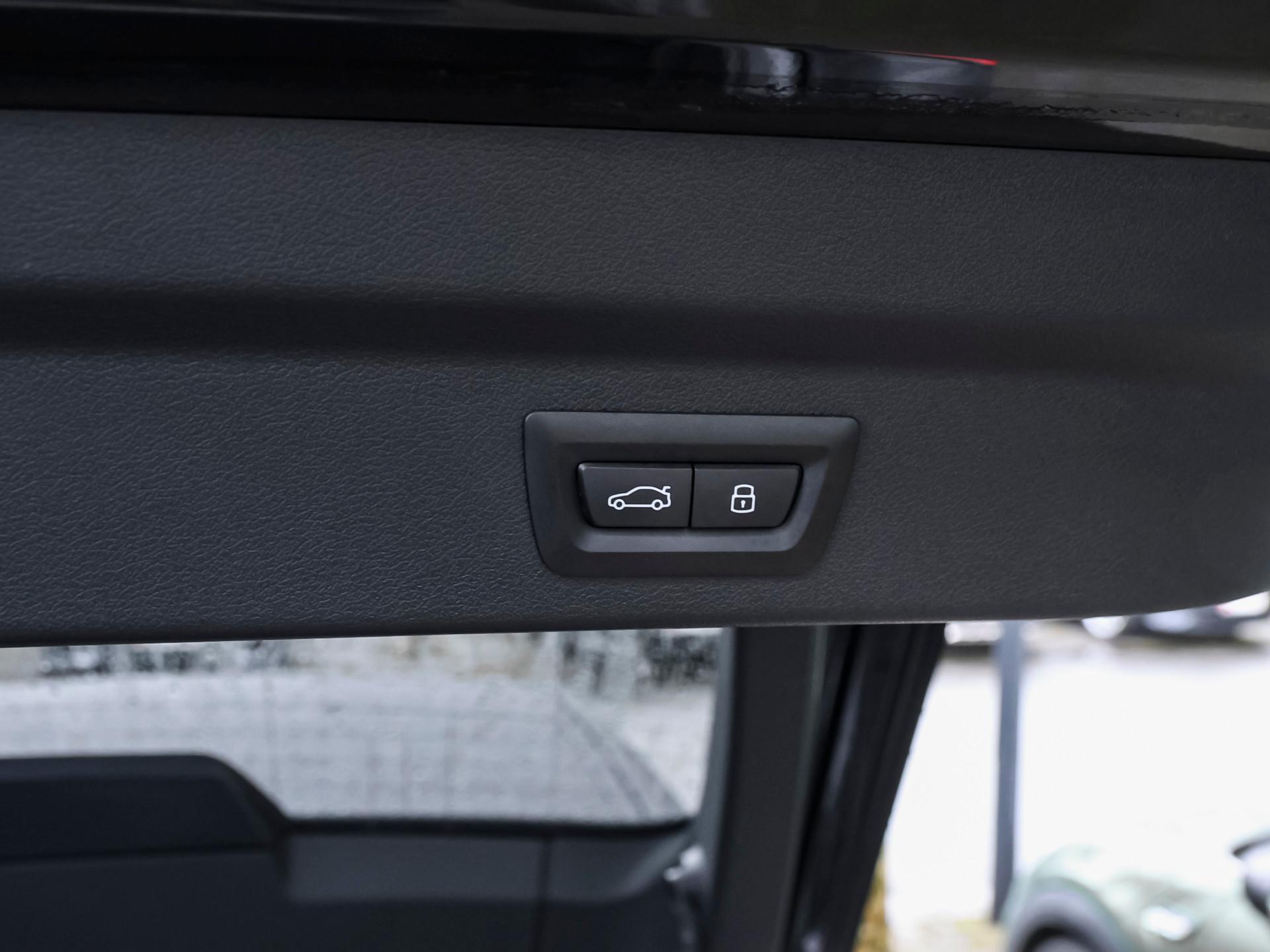 BMW iX2 – Bild 21