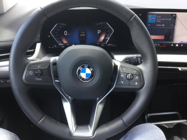 BMW 2er Active Tourer – Bild 11