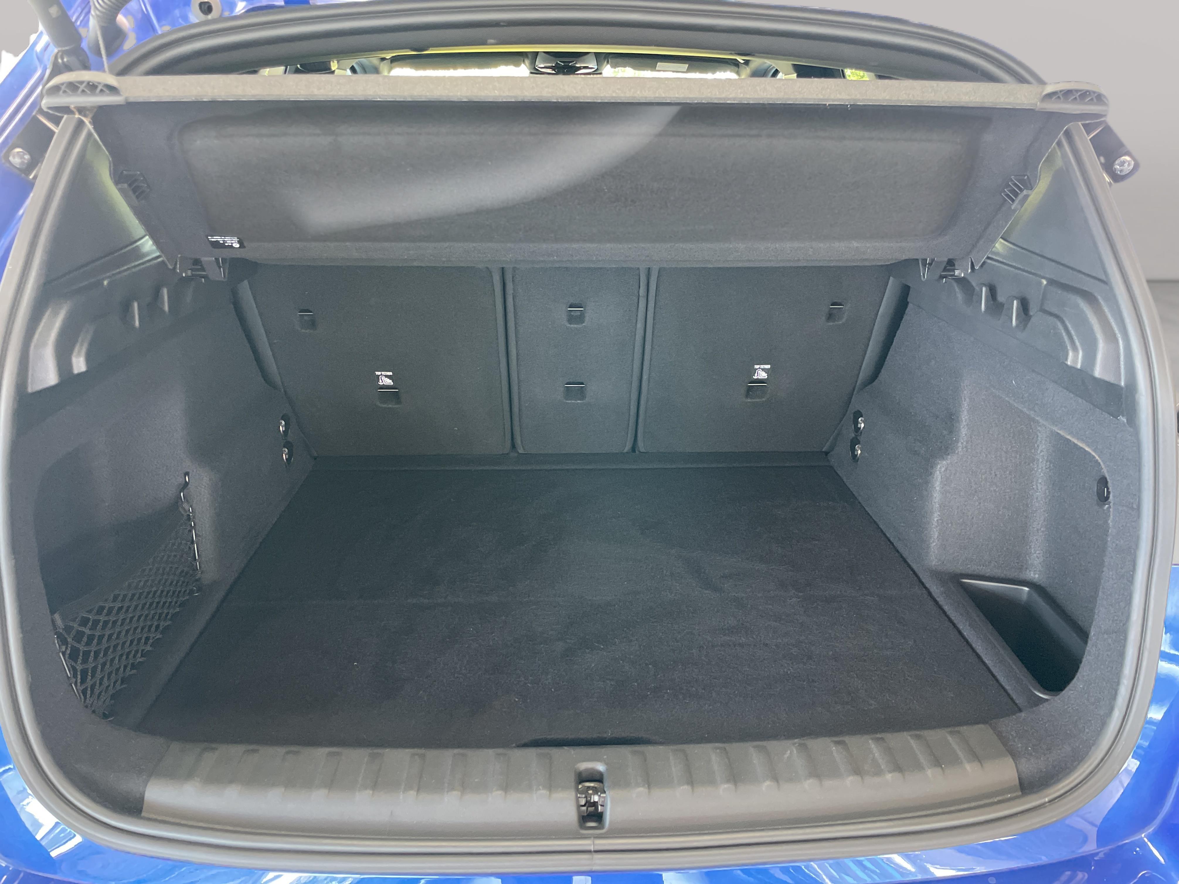 BMW X1 – Bild 7