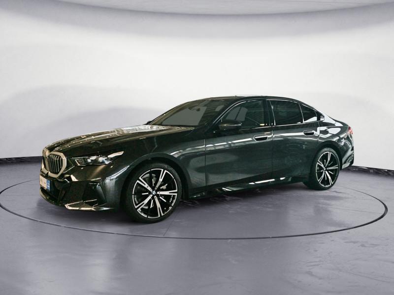 BMW 5er