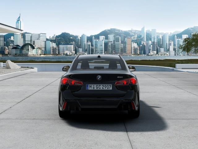 BMW 2er Gran Coupé – Bild 3