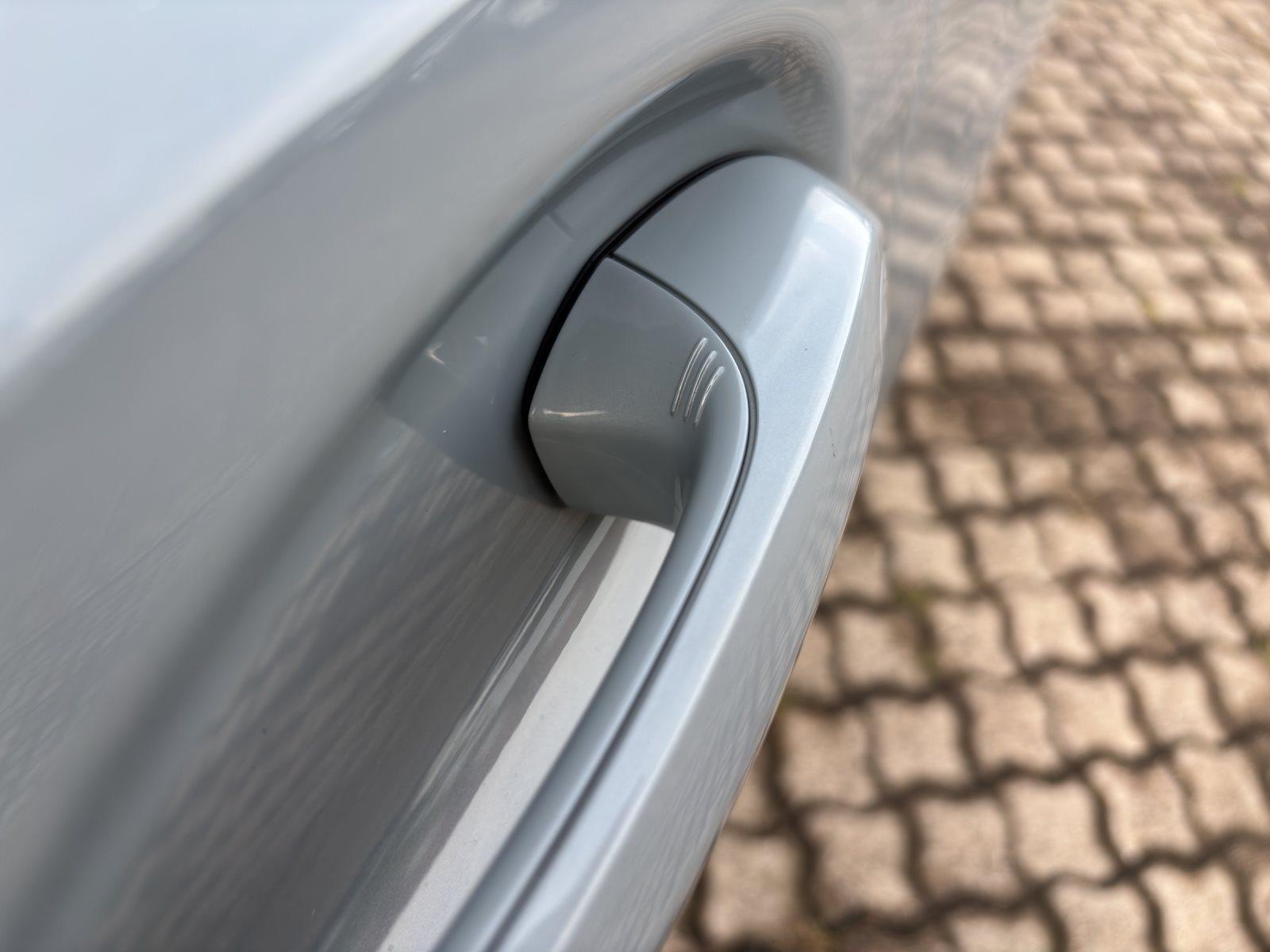 BMW 3er – Bild 11