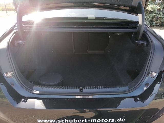 BMW 5er – Bild 27