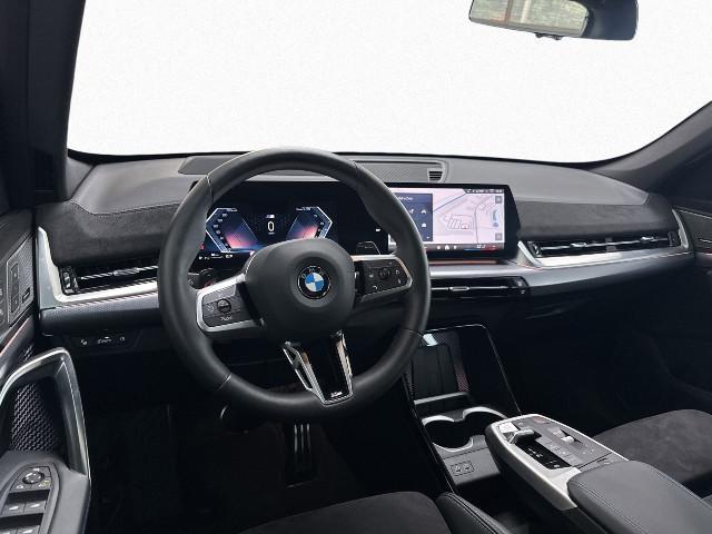 BMW X1 – Bild 13