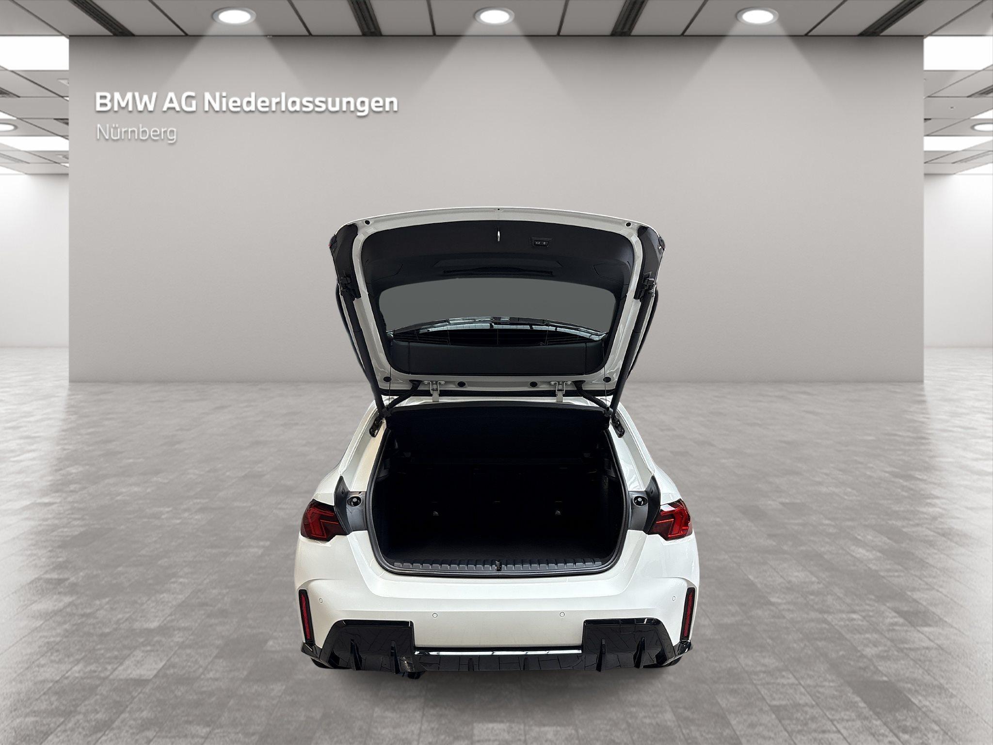 BMW 1er – Bild 11
