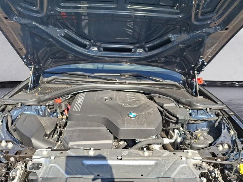 BMW 3er – Bild 15