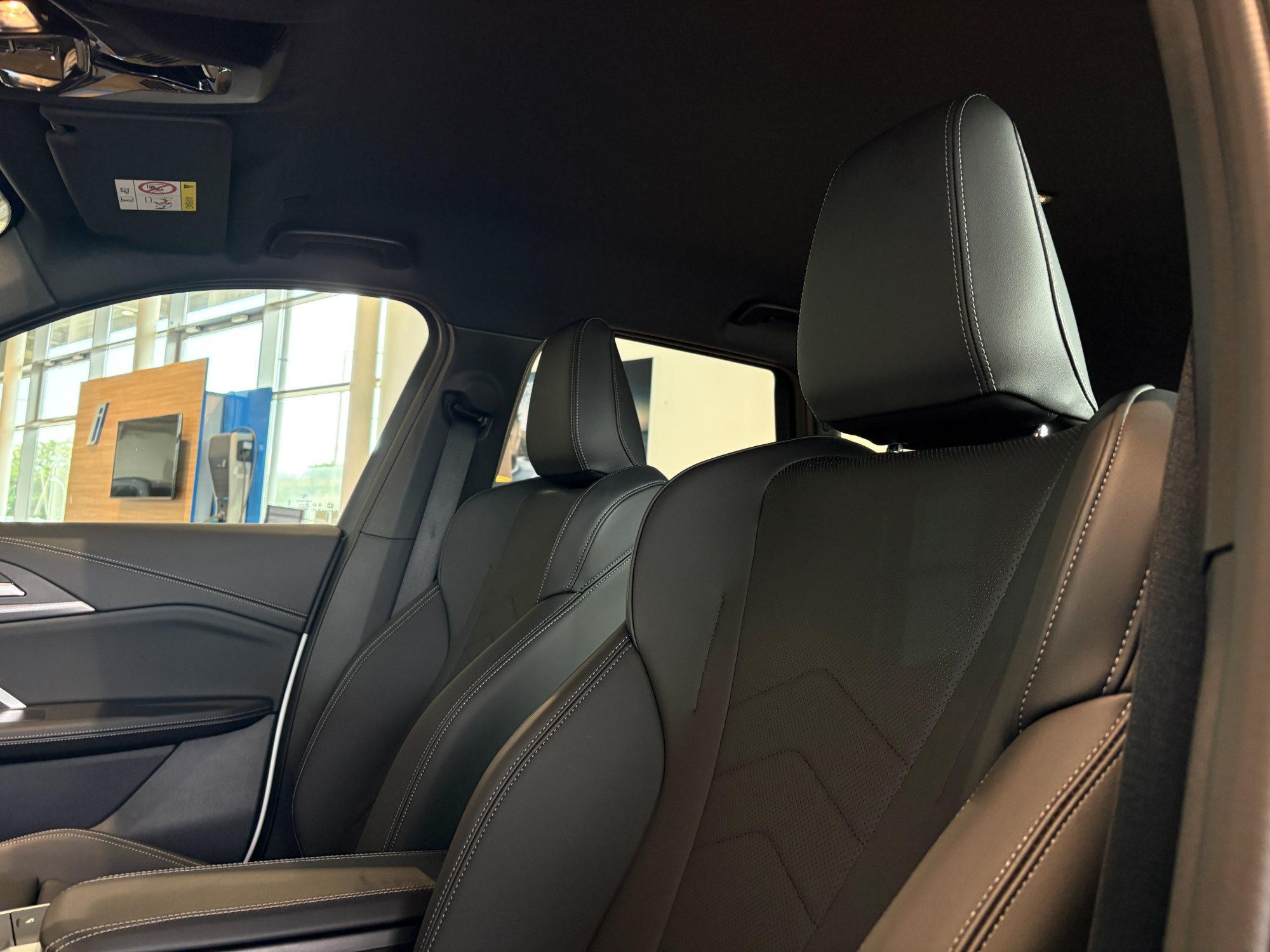 BMW X1 – Bild 37
