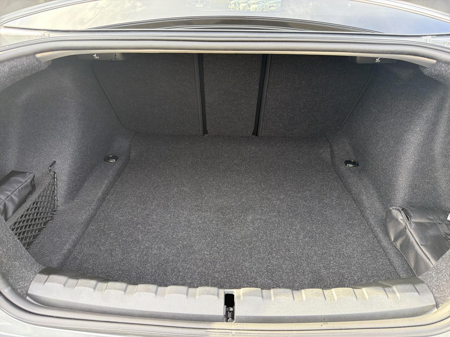 BMW 2er Coupé – Bild 39