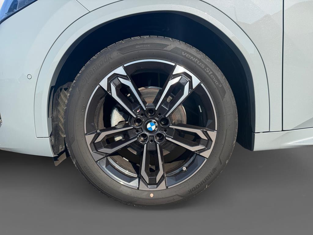 BMW X2 – Bild 4