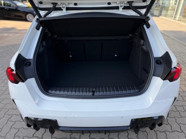 BMW 1er – Bild 15