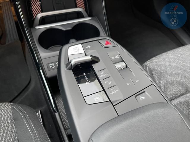 BMW X1 – Bild 6