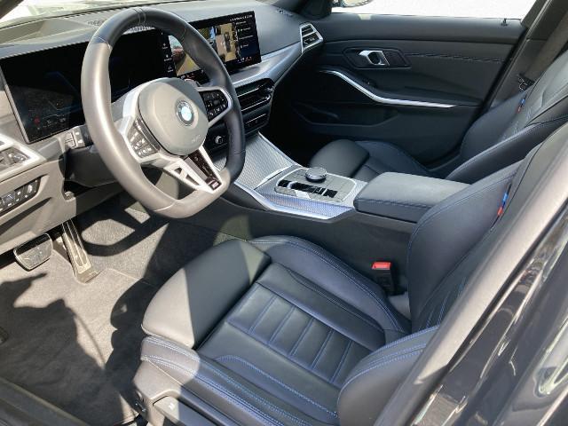 BMW 3er – Bild 11